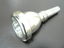 Embouchure Fairy Tuba - Neuf !