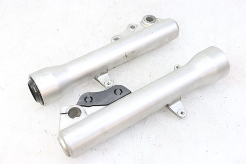 Fourreau fourche gilera - fourreau,