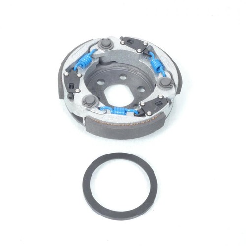 Plateau embrayage polini - embrayage,