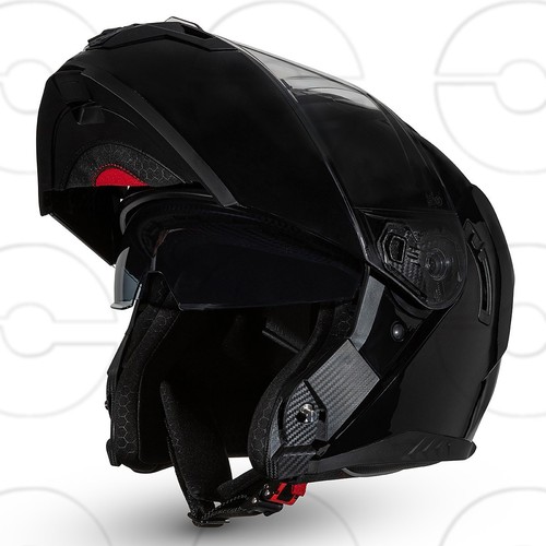 Casque modulable cruizer pour - modulable,