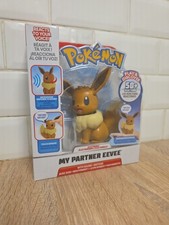 Figurine Interactive Pokémon