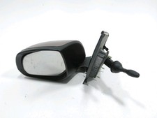 RETROVISEUR MANUEL GAUCHE