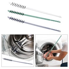 Sèche-évent nettoyant brosse