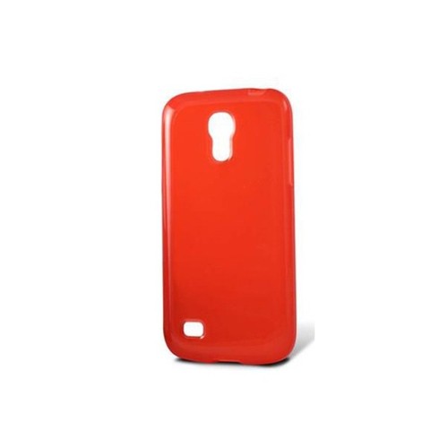 Coque silicone souple pour - en,
