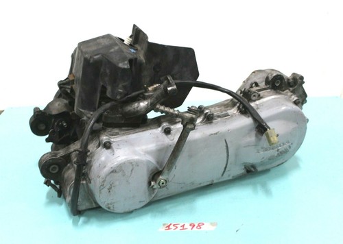 Moteur honda sky - sky, 50