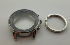  VALJOUX 7750 BOITIER PILOTE