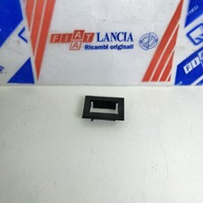 Blochet De Fixation Fiat