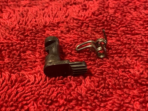 Taurus pt22 pt25 barrel - pt22,