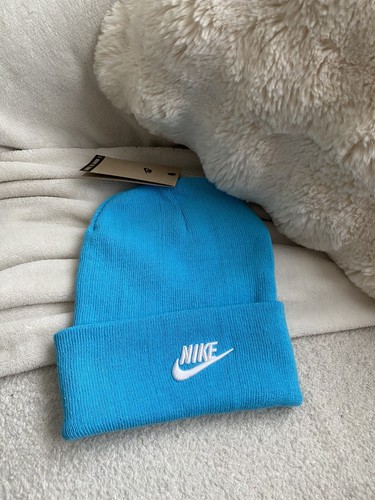 Bonnet nike - bonnet,