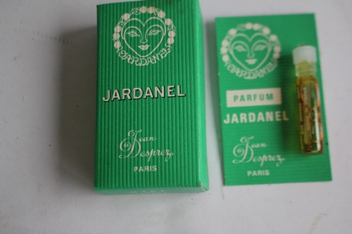 Jean desprez jardanel - jean,