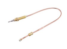 Thermocouple universel pour