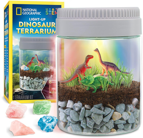 National geographic dinosaur - national,