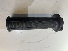 ?? Kawasaki Zxr400 L Throttle Tune Genuine Right Hand RH Grip