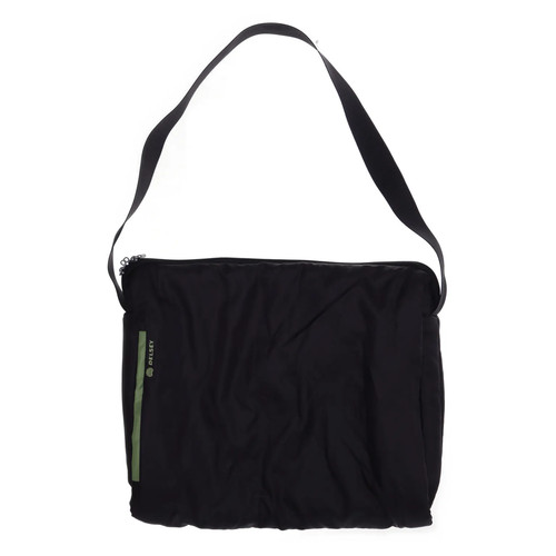 Delsey sac bandoulière - delsey,,