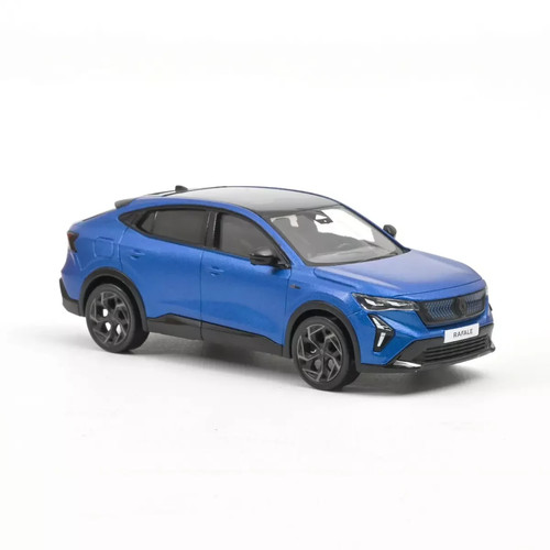 Norev 517942 renault rafale - 517942,