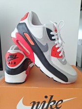 Nike Air Max 90 INFRARED OG
