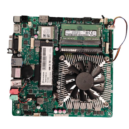 Ensemble asus prime - ensemble,