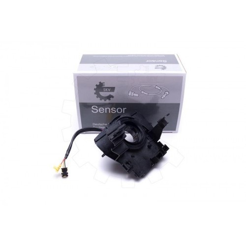 Pour jeep grand - jeep,