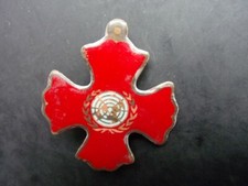 OPEX Liban Local - ONU