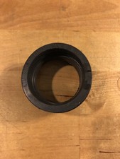 NEW OEM KTM INTAKE BOOT 525 XC ATV 2011 11 525XC SLEEVE RUBBER 59436044200