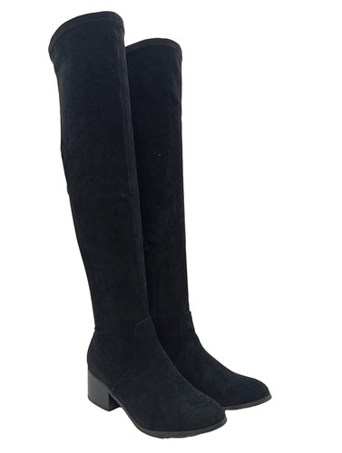 Kate gray cuissarde - gray,
