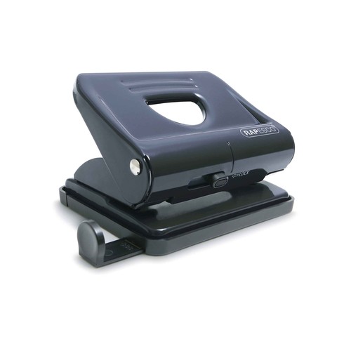 Pf820mb1 perforatrice 2 - pf820mb1,