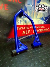 Honda CBR 600 F2 F3 1991-1998