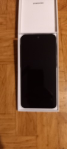 Samsung galaxy a37 128 - samsung,