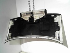 Capot PONTIAC TRANS-SPORT - 4P