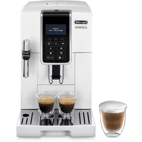 Expresso broyeur delonghi - expresso,