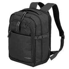 Travelite - Sac à dos cabine
