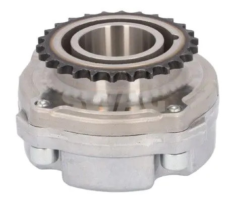 Pignon phase variable 11 - variable,