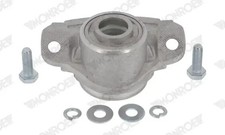 Support d'amortisseur MK503