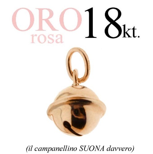 Pendentif bola grossesse - bola, de