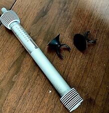 Topfin Adjustable Aquarium heater 100 Watts for 20 gallons/76 liters