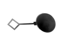 PEUGEOT 208 DE 2012-2015 CACHE