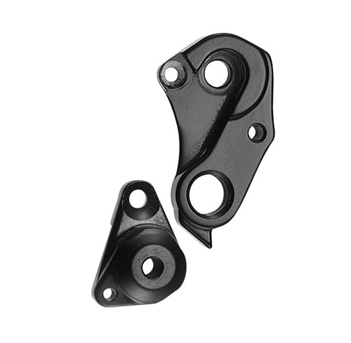 Patte dérailleur vélo - , alu