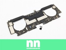 Carte mère pour MacBook Pro