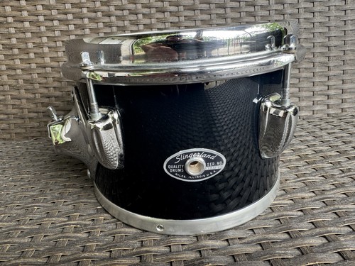 Vintage 1970s slingerland - vintage,