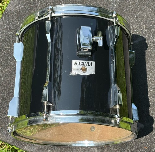 Vintage 1980 tama - 1980's,