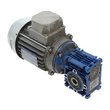 Neri Motori IN63C4 Used UMP