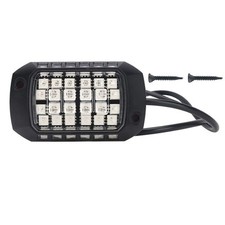 Lumi??res LED Automobile
