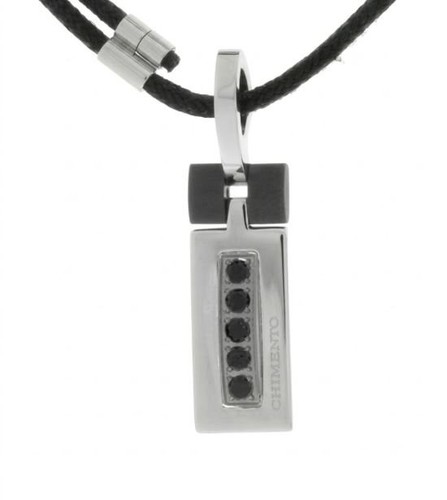 Collier chimento homme - collier,