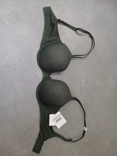 Calvin klein soutien gorge - klein, soutien-gorge