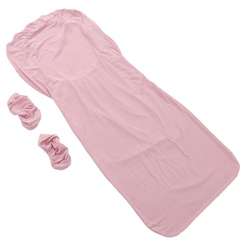 Housse chaise élastique - housse,