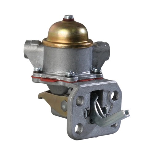 Fuel lift pump for - lift,