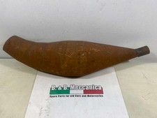 Marmite D&#039;Expansion Nouvelle Incomplète Kart Cross Etc. (PM126)