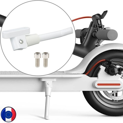 Béquille trottinette xiaomi - béquille,