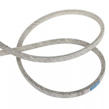 Courroie d'entraînement de