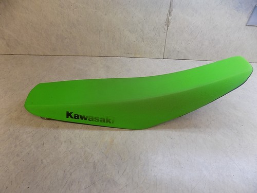 Kawasaki kx450 seat kx 450 - kawasaki,